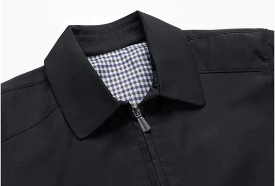 GR | Stylish summer jacket