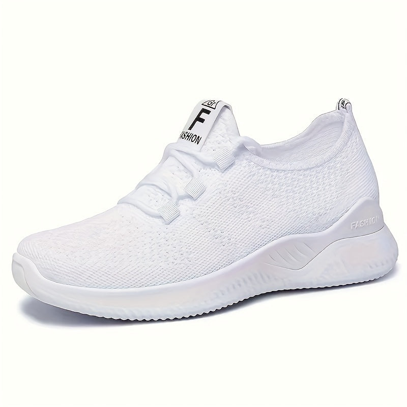 GR | Casual and elegant women's sneakers