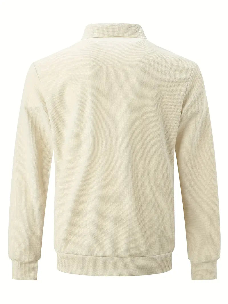 GR | Summer jacket - Oriona - Lightly water-repellent