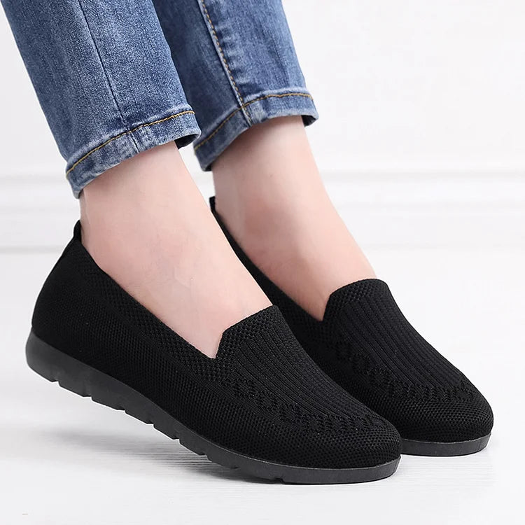 GR | Orthopedic Cloudwalk Sneakers