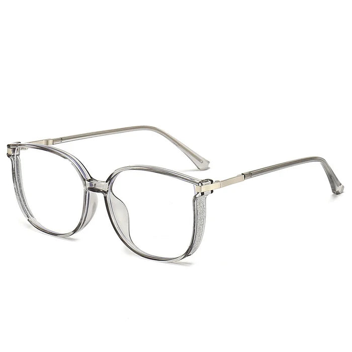 GR | Luxury reading glasses