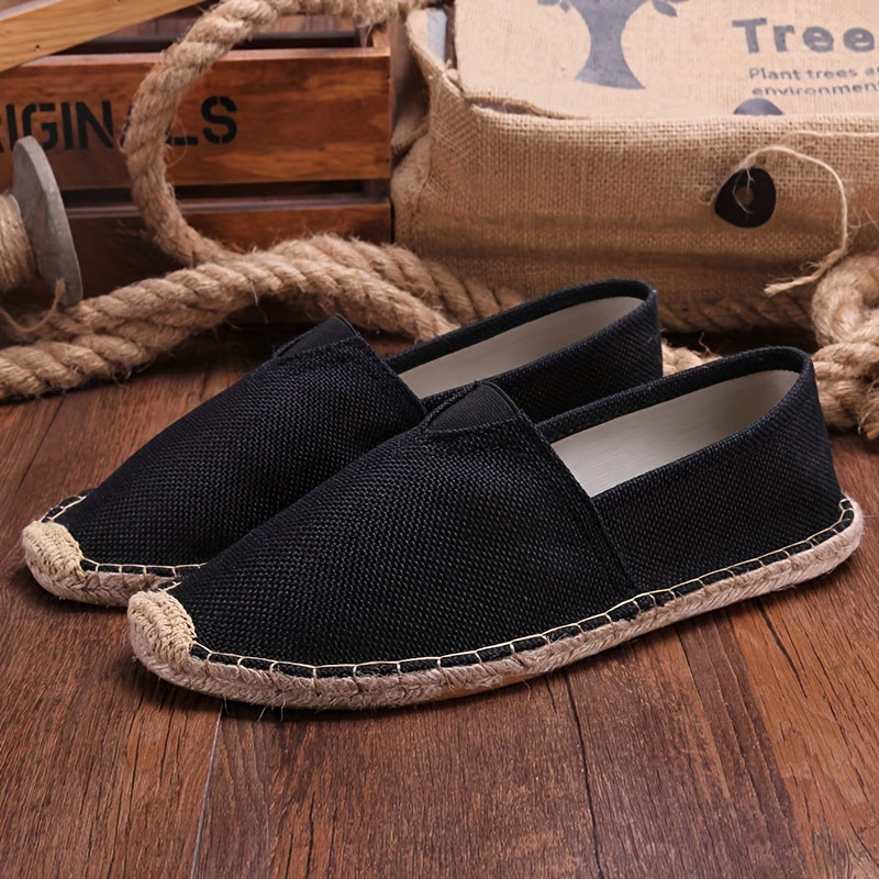 GR | Casual Shoes Mixed