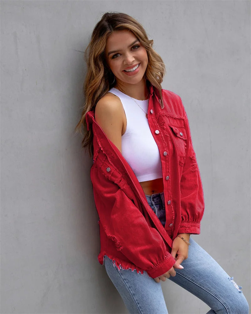 GR | Bestseller Jacket