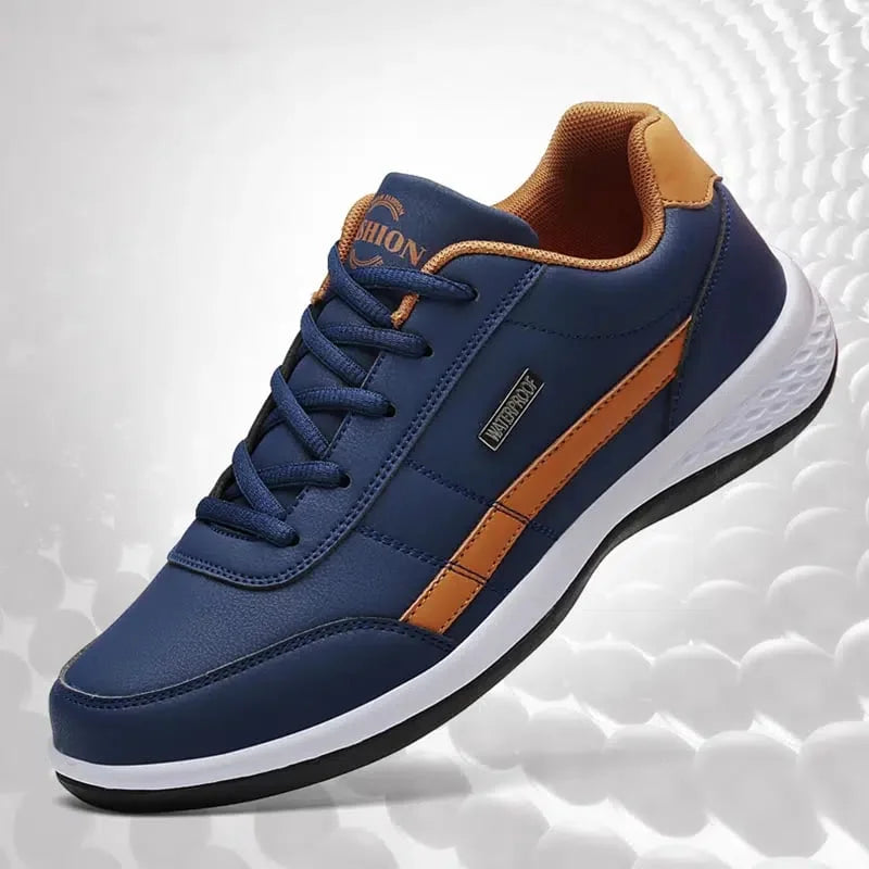 GR | Orthopedic Comfort Sneakers