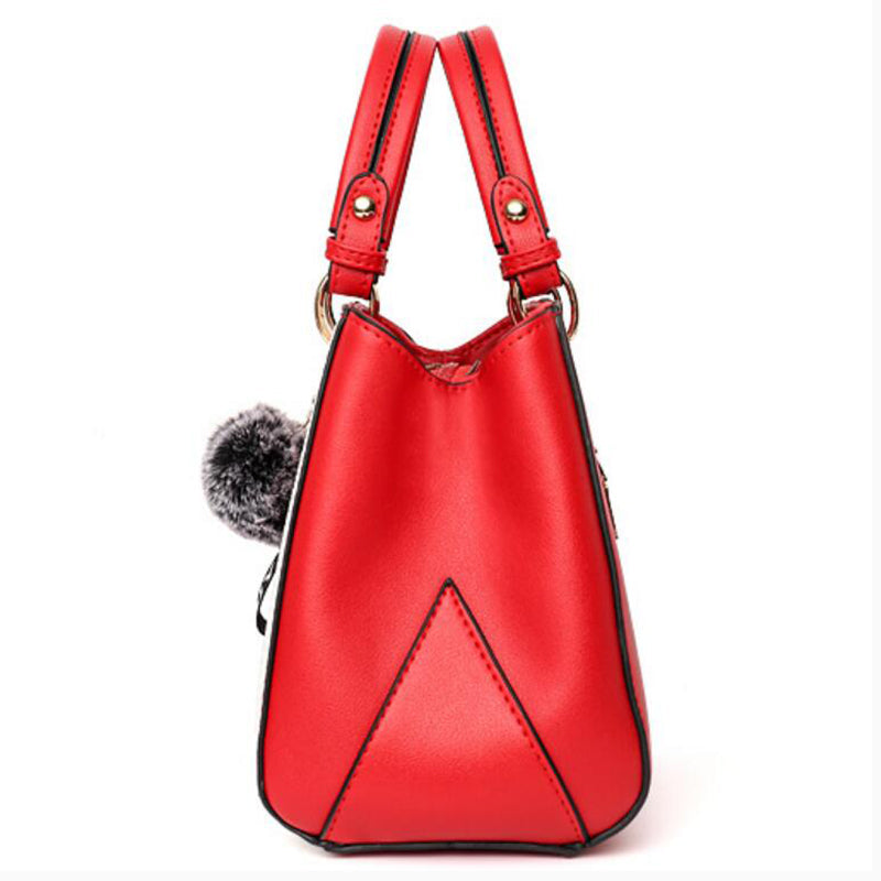 GR Women's Handbags