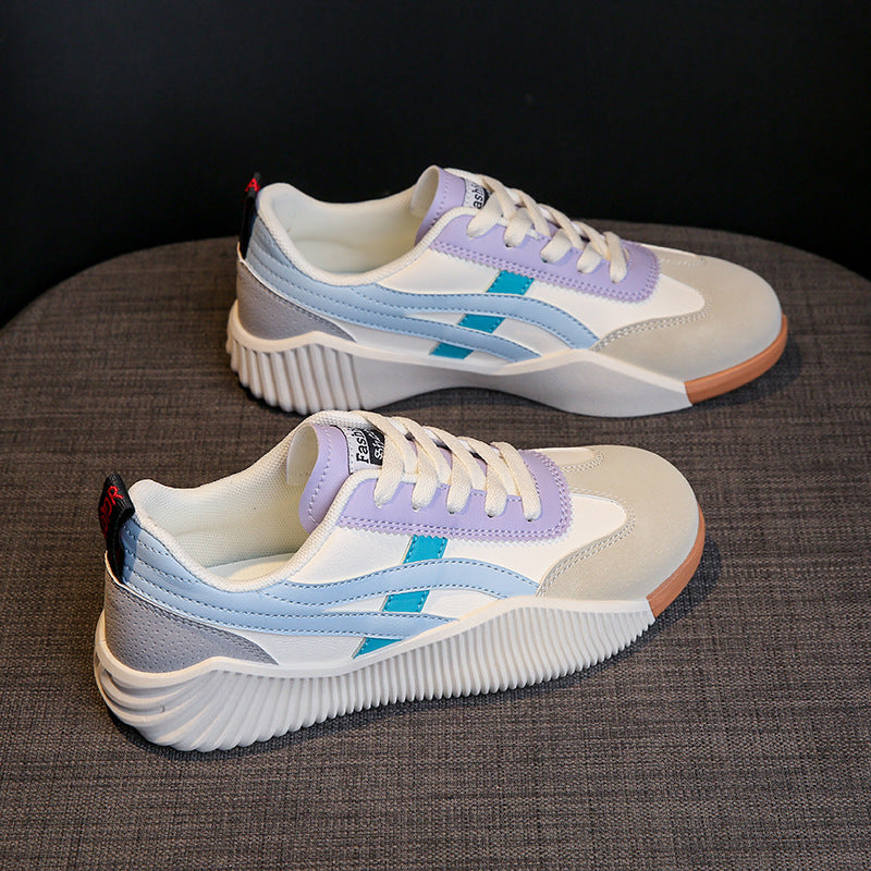 GR | Breathable Casual Shoes for Women