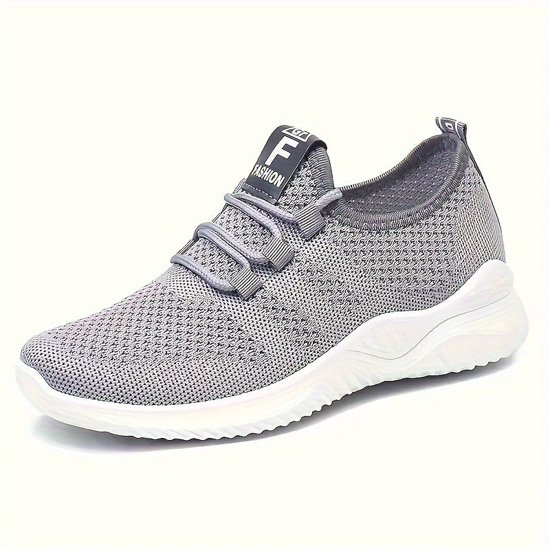 GR | Casual and elegant women's sneakers