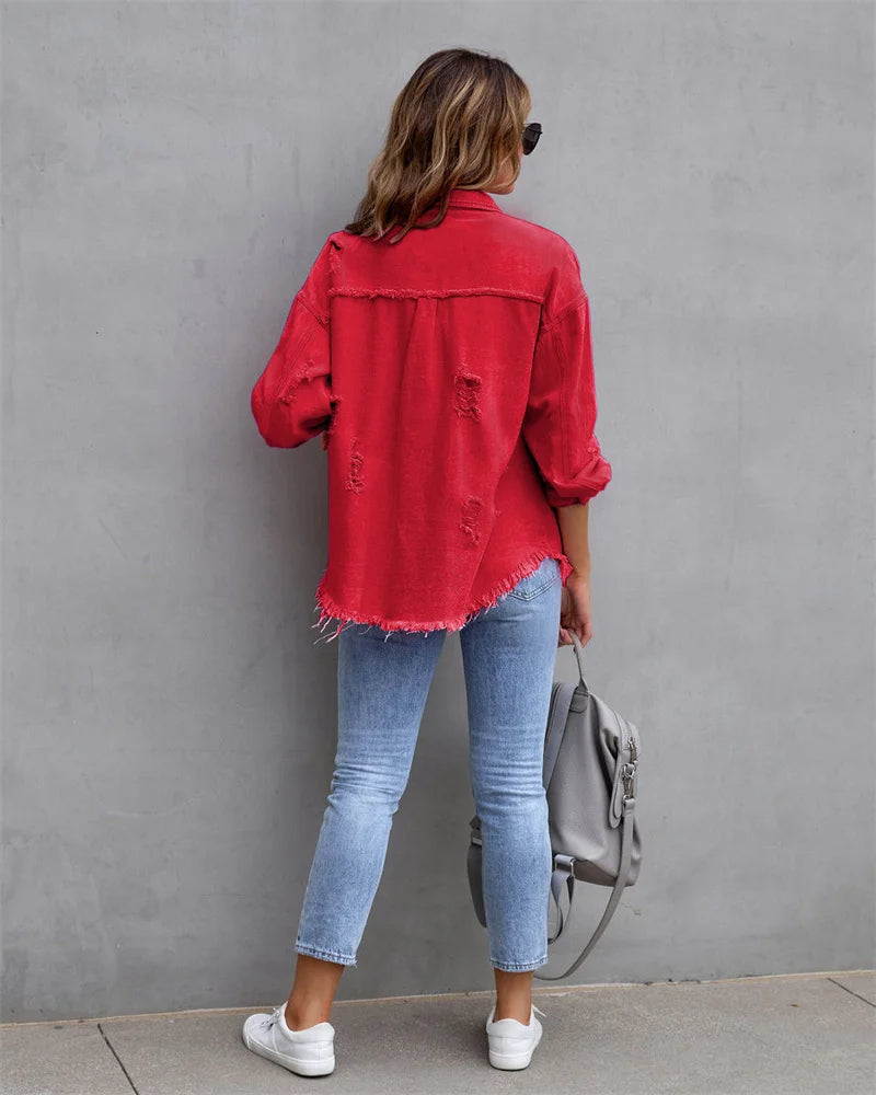 GR | Bestseller Jacket