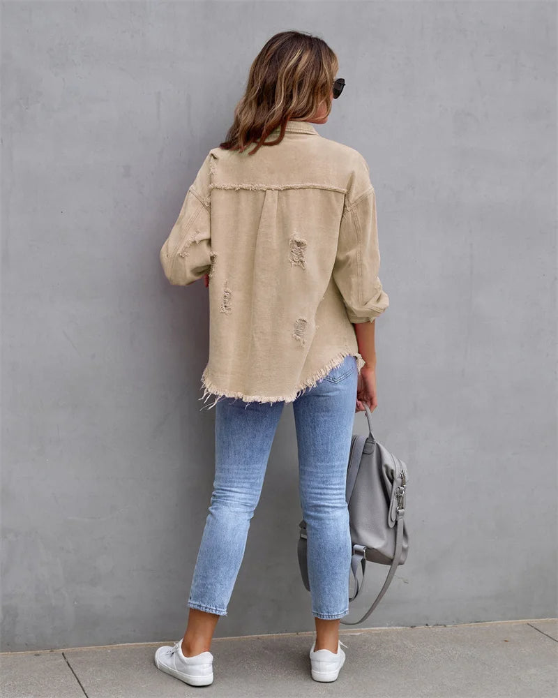 GR | Bestseller Jacket