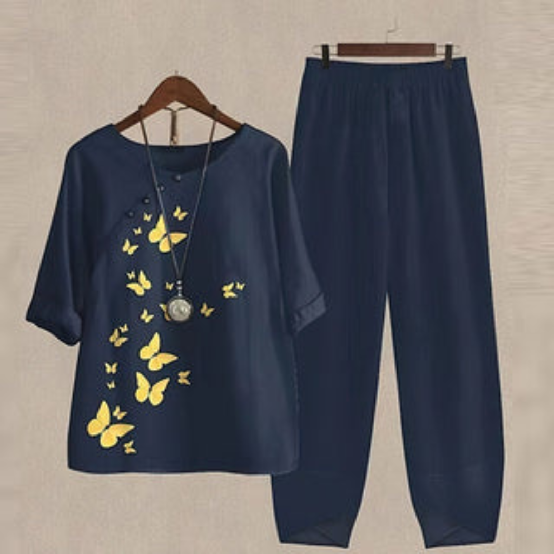 GR | Casual outfit for women Stylish