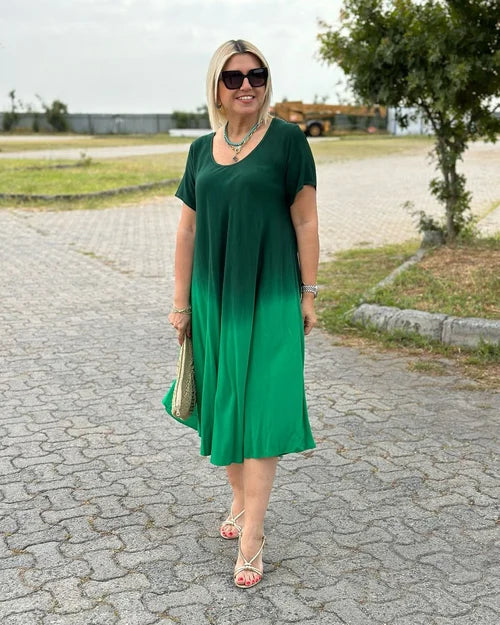 GR | Elegance Dress