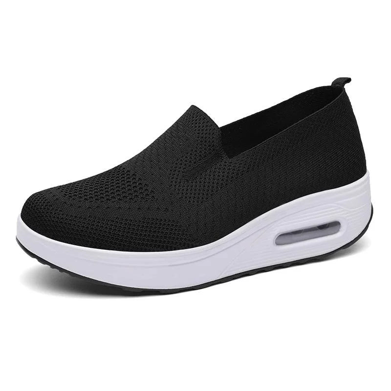 GR | Orthopedic Sneakers