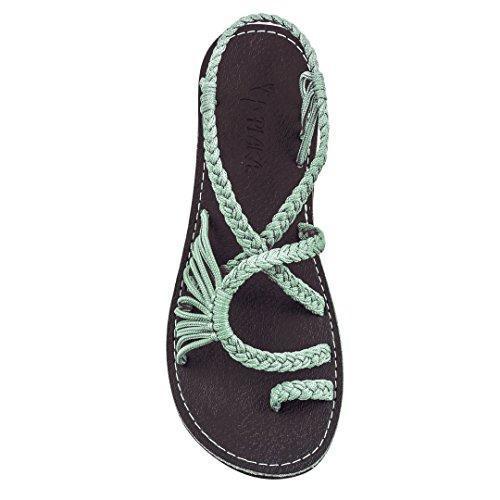 GR | Sandals Sandals for Women