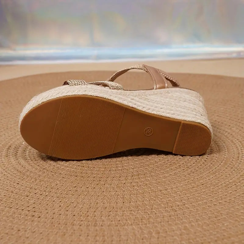 GR | Elegante und hochwertige Sommermode