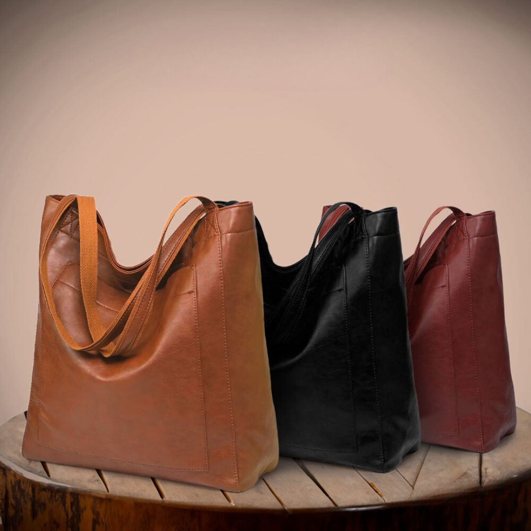 GR | Moderner Und Stilvoller Chic Sack