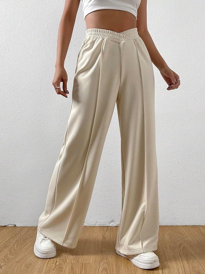 GR | Weitbein-Hosen für Damen