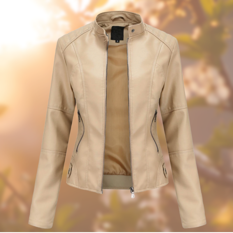 GR | Stylish jacket for women for formal occasions