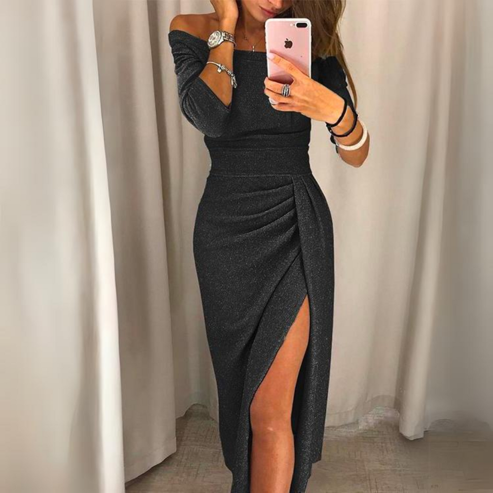 GR | The Ultimate Party Dress