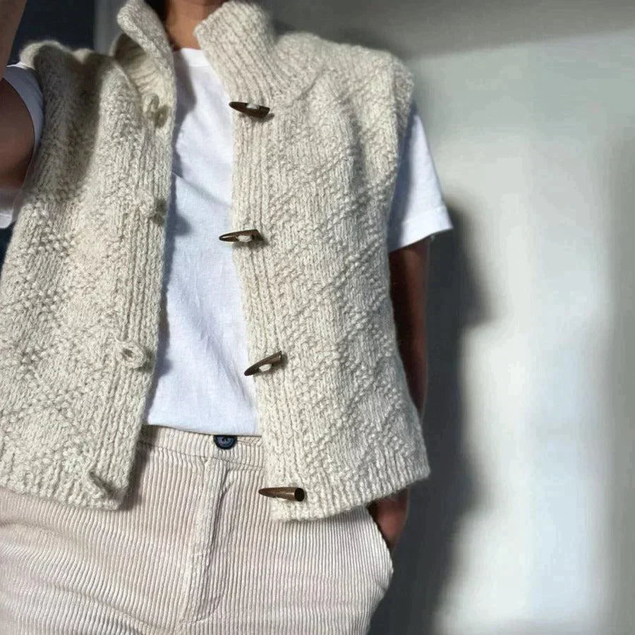 GR Vest