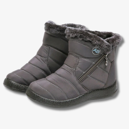 GR | Demy Winter Boots