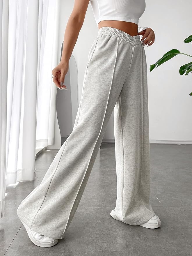 GR | Weitbein-Hosen für Damen