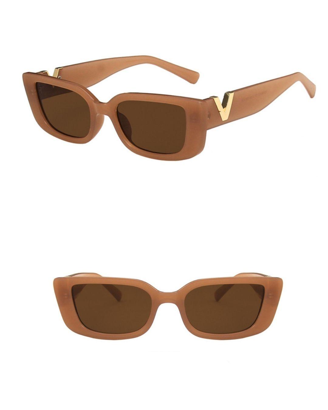 GR | Vintage Sunglasses Trendy Sunglasses For A Stylish Look