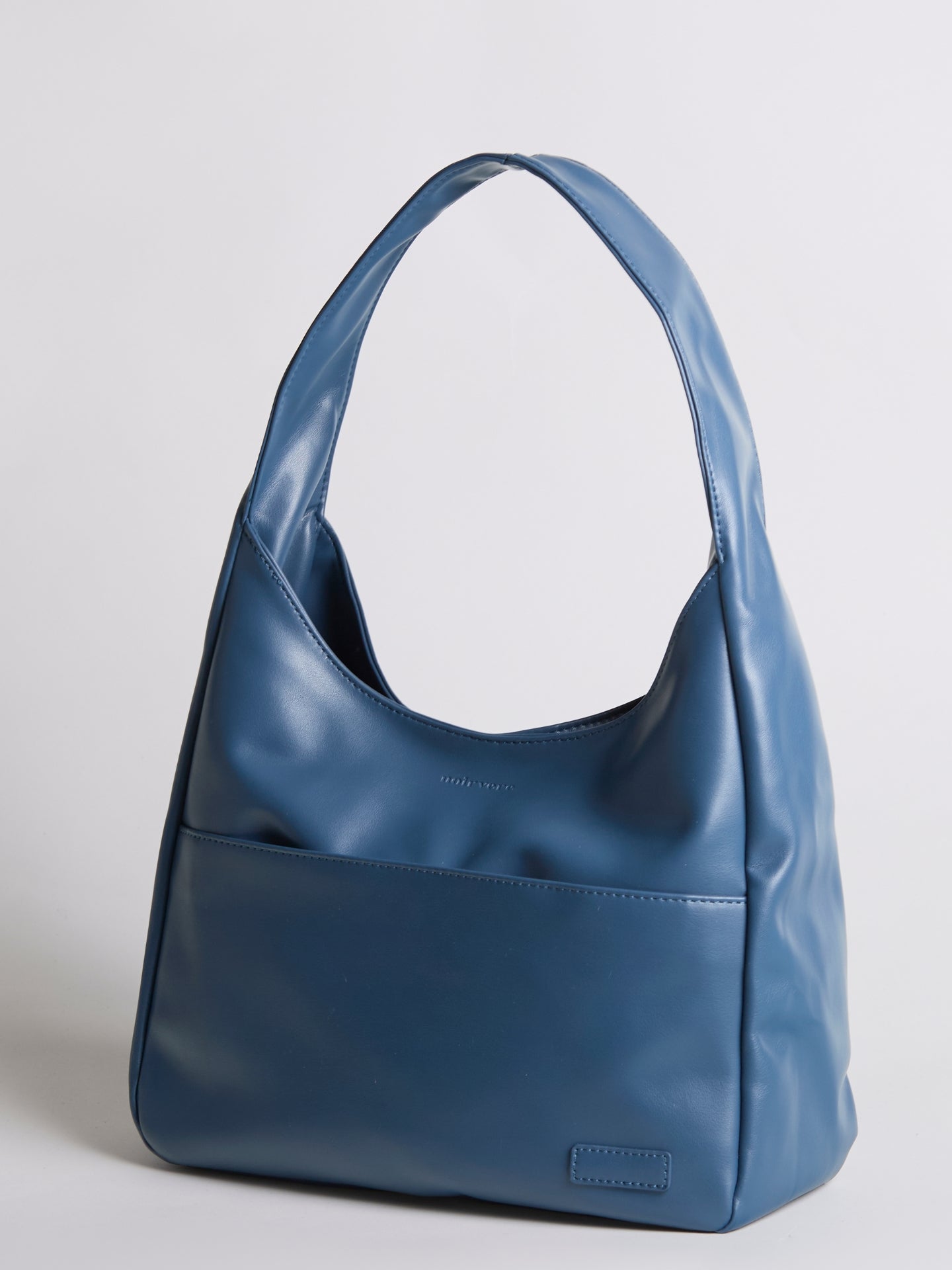 GR | Bb bag