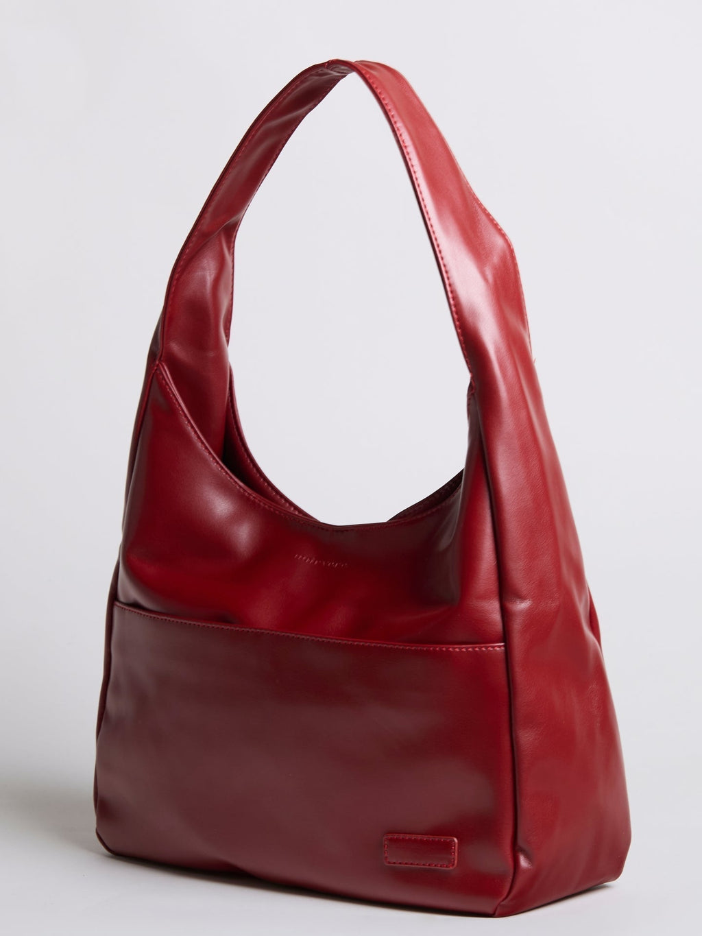 GR | Bb bag