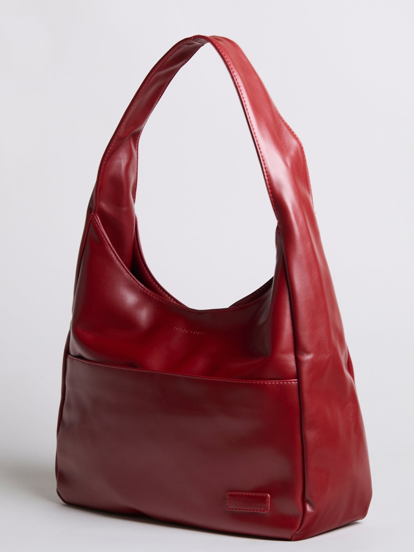 GR | Bb bag