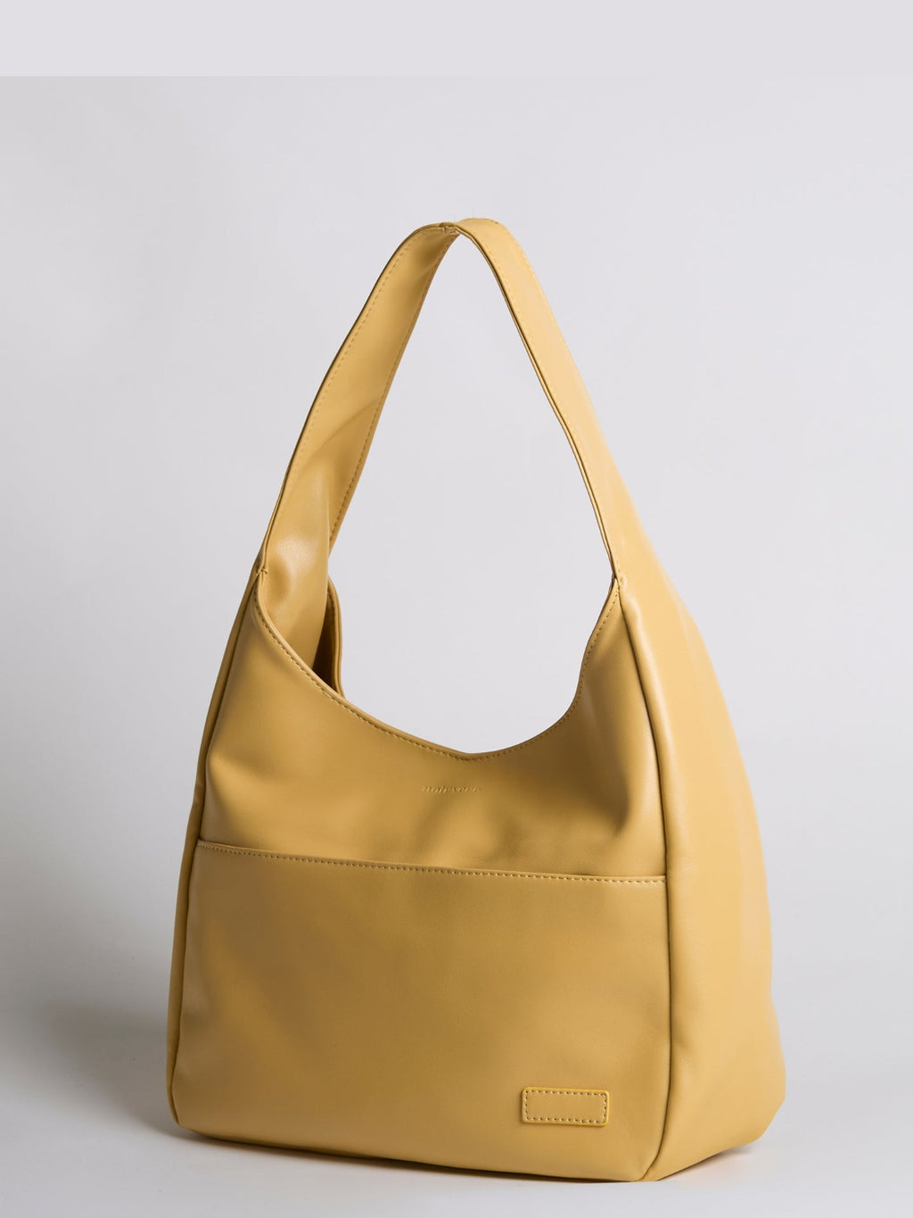 GR | Bb bag