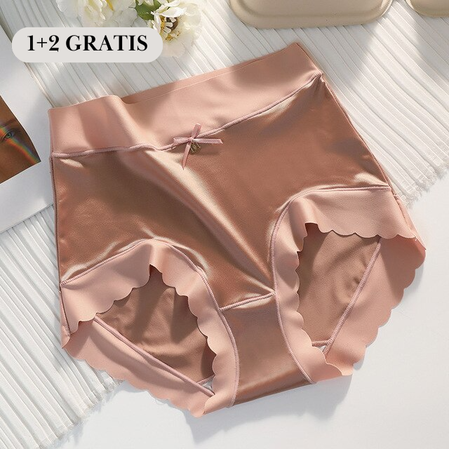 GR made of satin – 1+2 free
