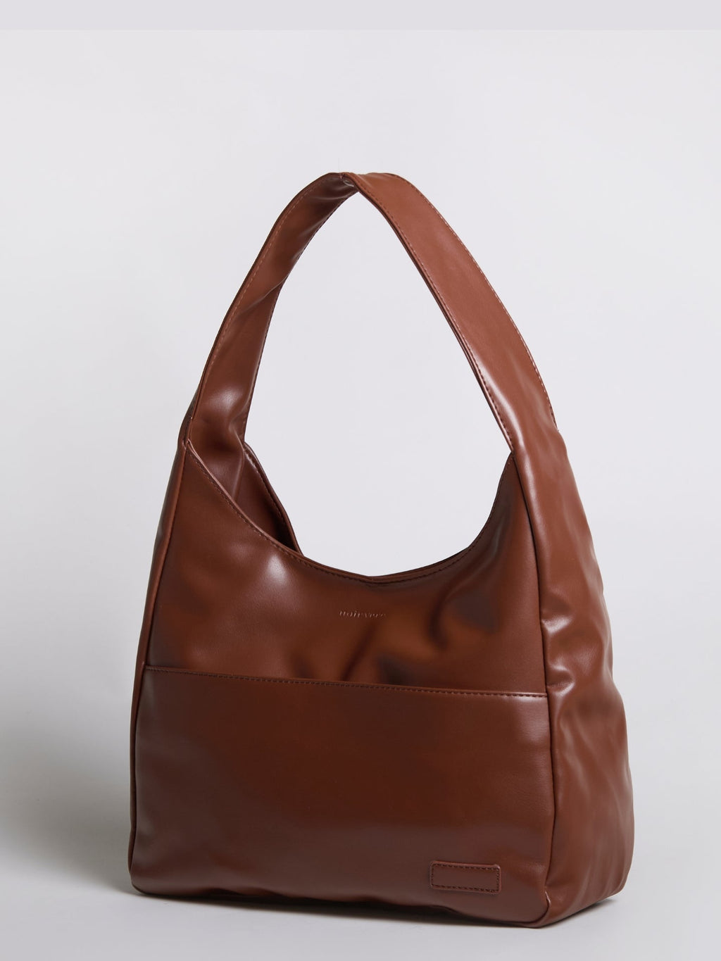 GR | Bb bag