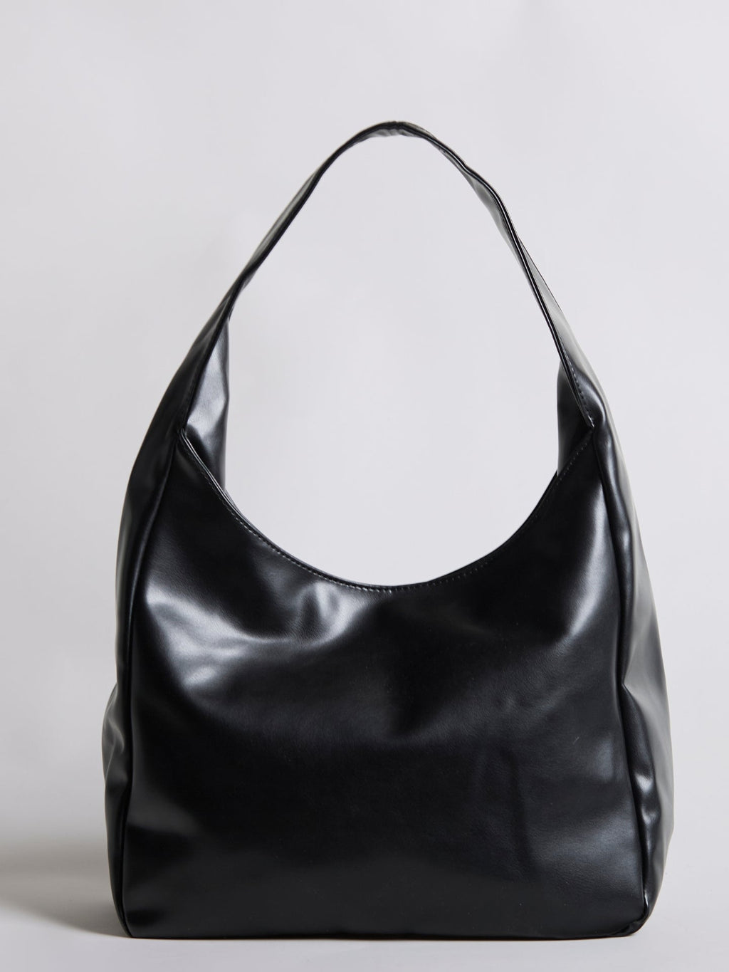 GR | Bb bag