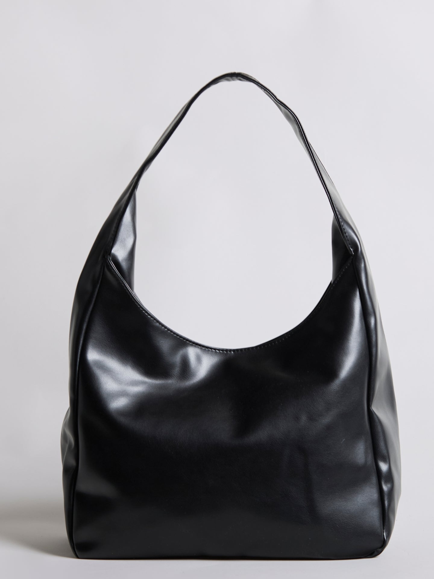 GR | Bb bag