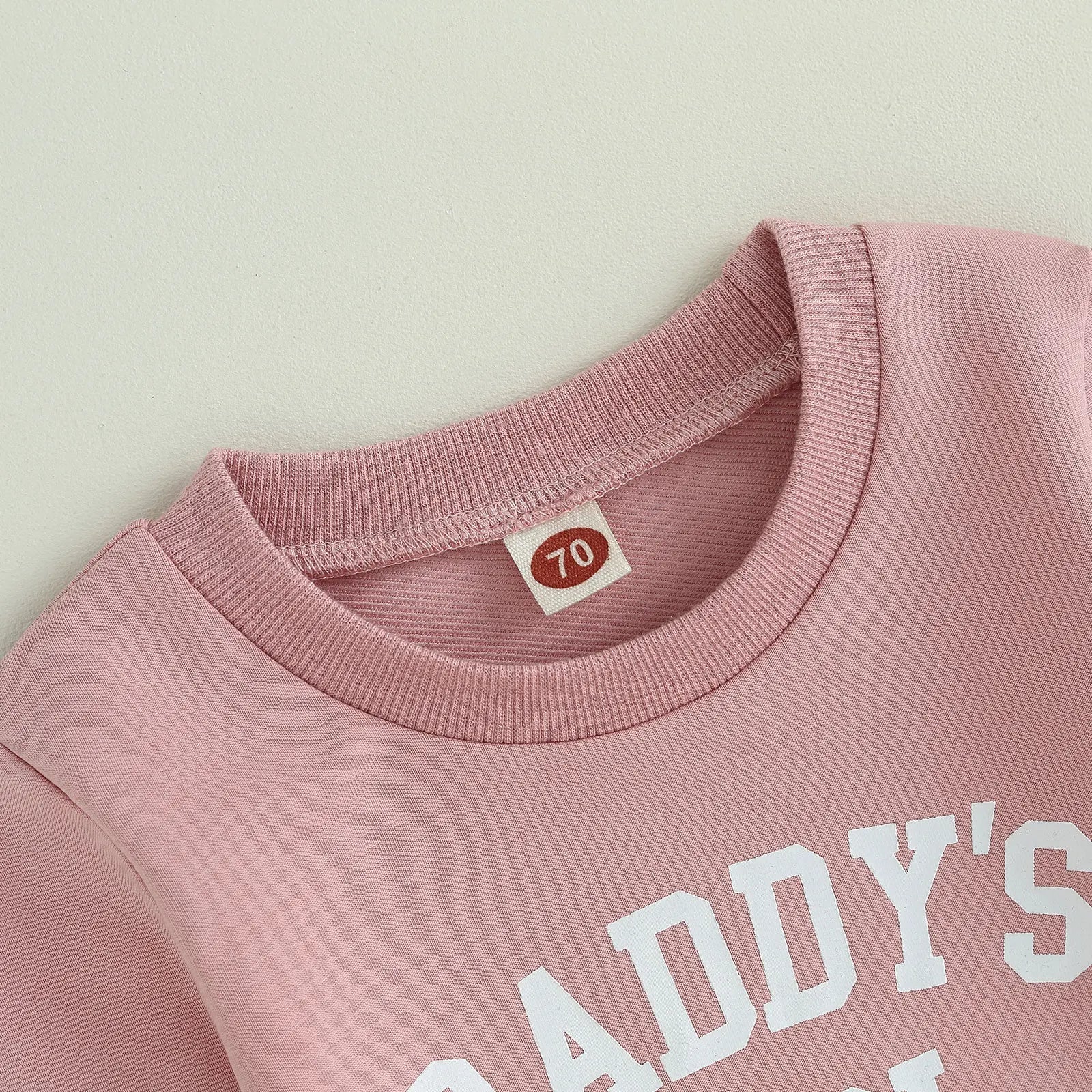 GR | Daddy's Girl - Children