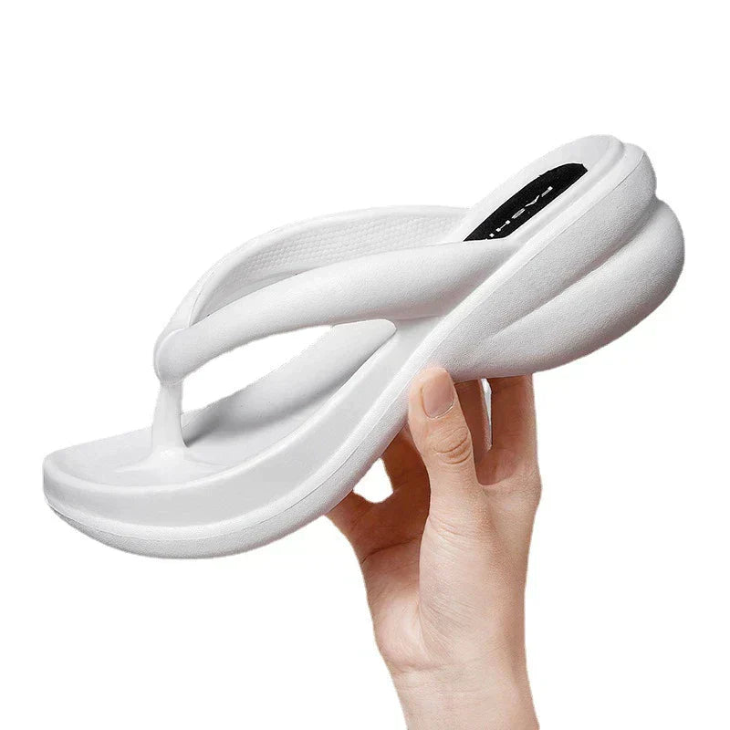 GR | Orthopedic Flip Flops