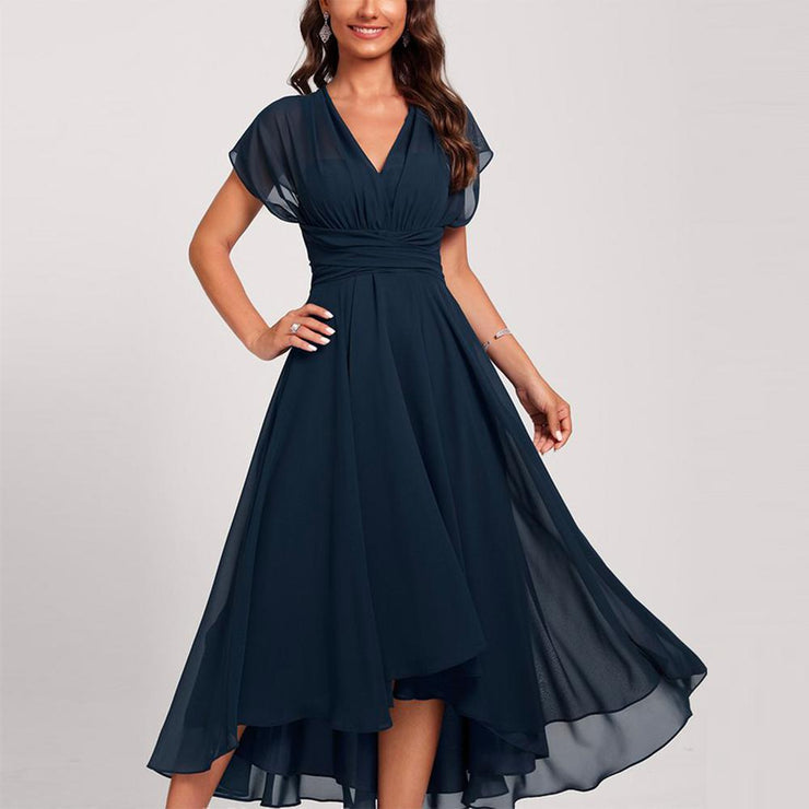 GR | Damenkleid Timeless Edition 2024