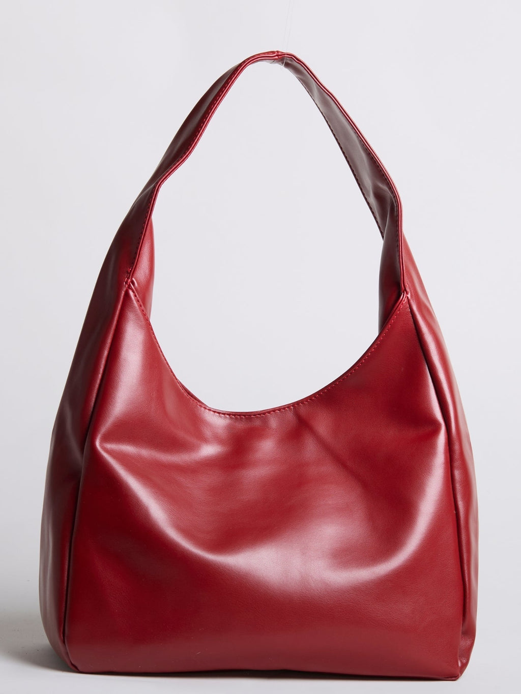 GR | Bb bag