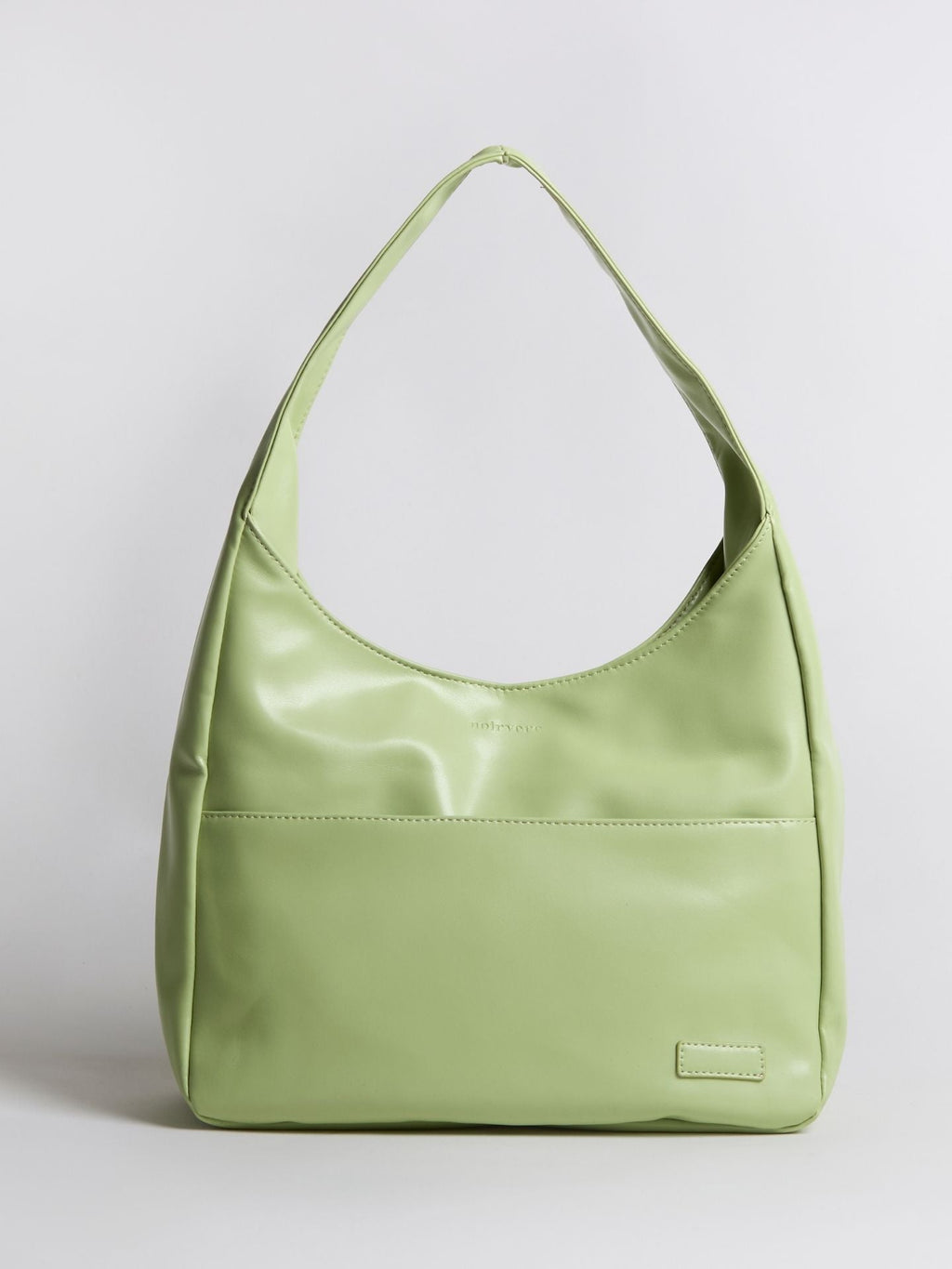 GR | Bb bag