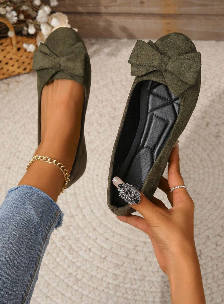 GR | Orthopedic comfort sandals for women 