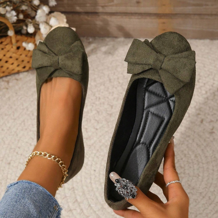 GR | Comfortable Casual Shoes for Women