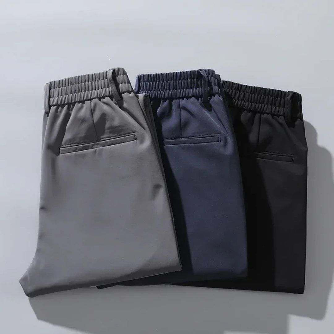 GR | Premium Stretch-Hose