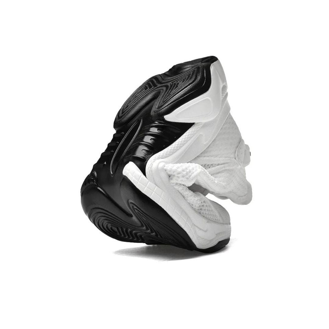 GR | Skyboost Pro Sneakers