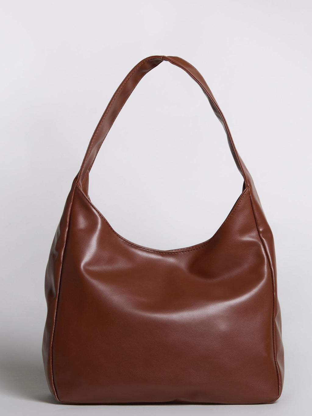 GR | Bb bag
