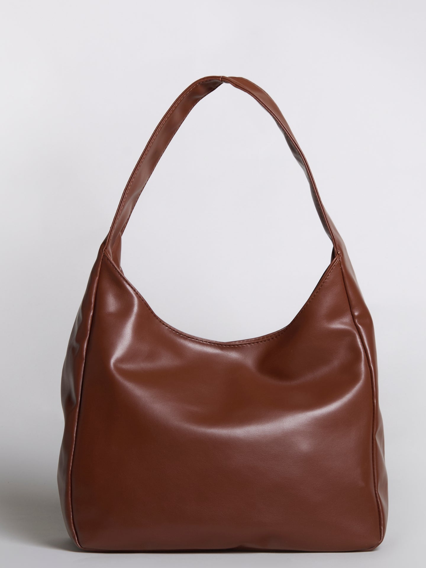 GR | Bb bag