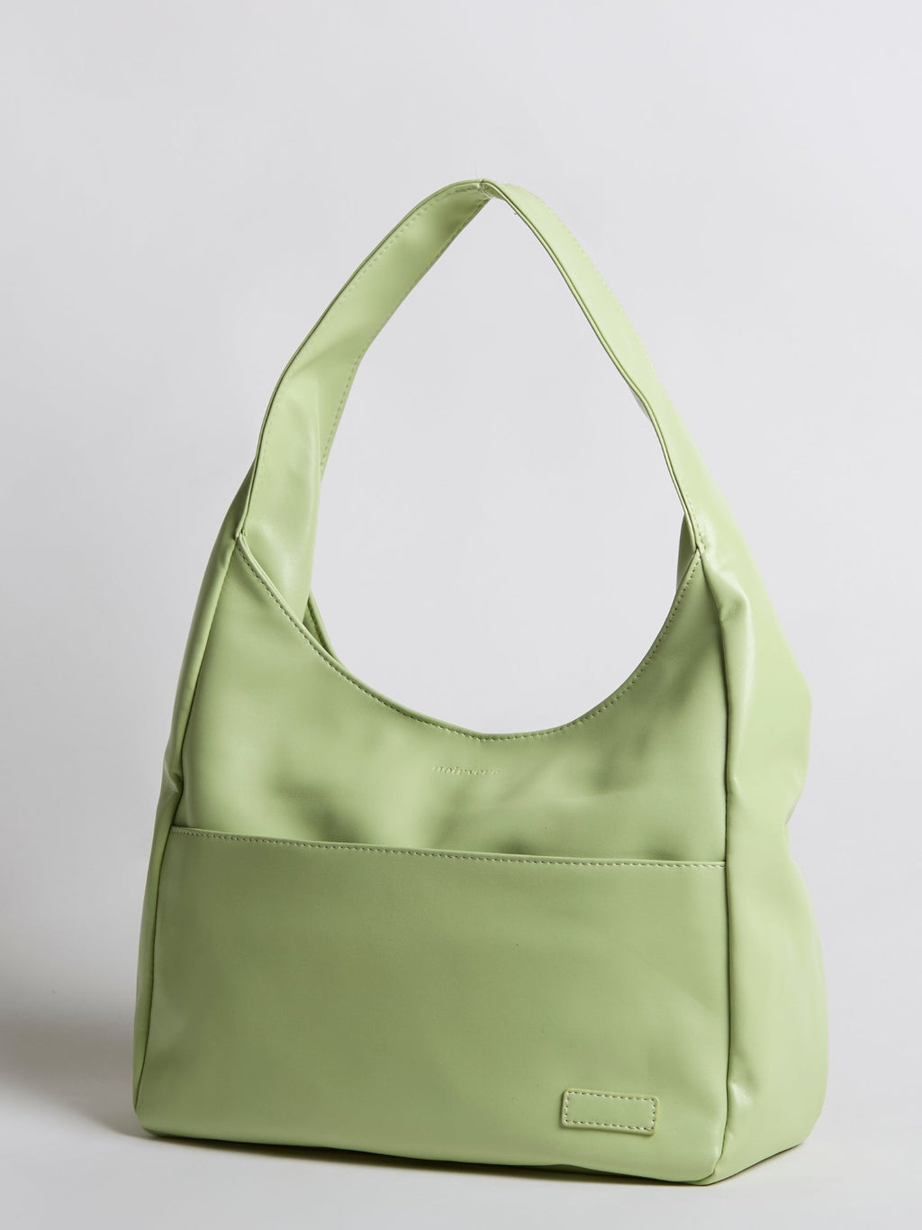 GR | Bb bag