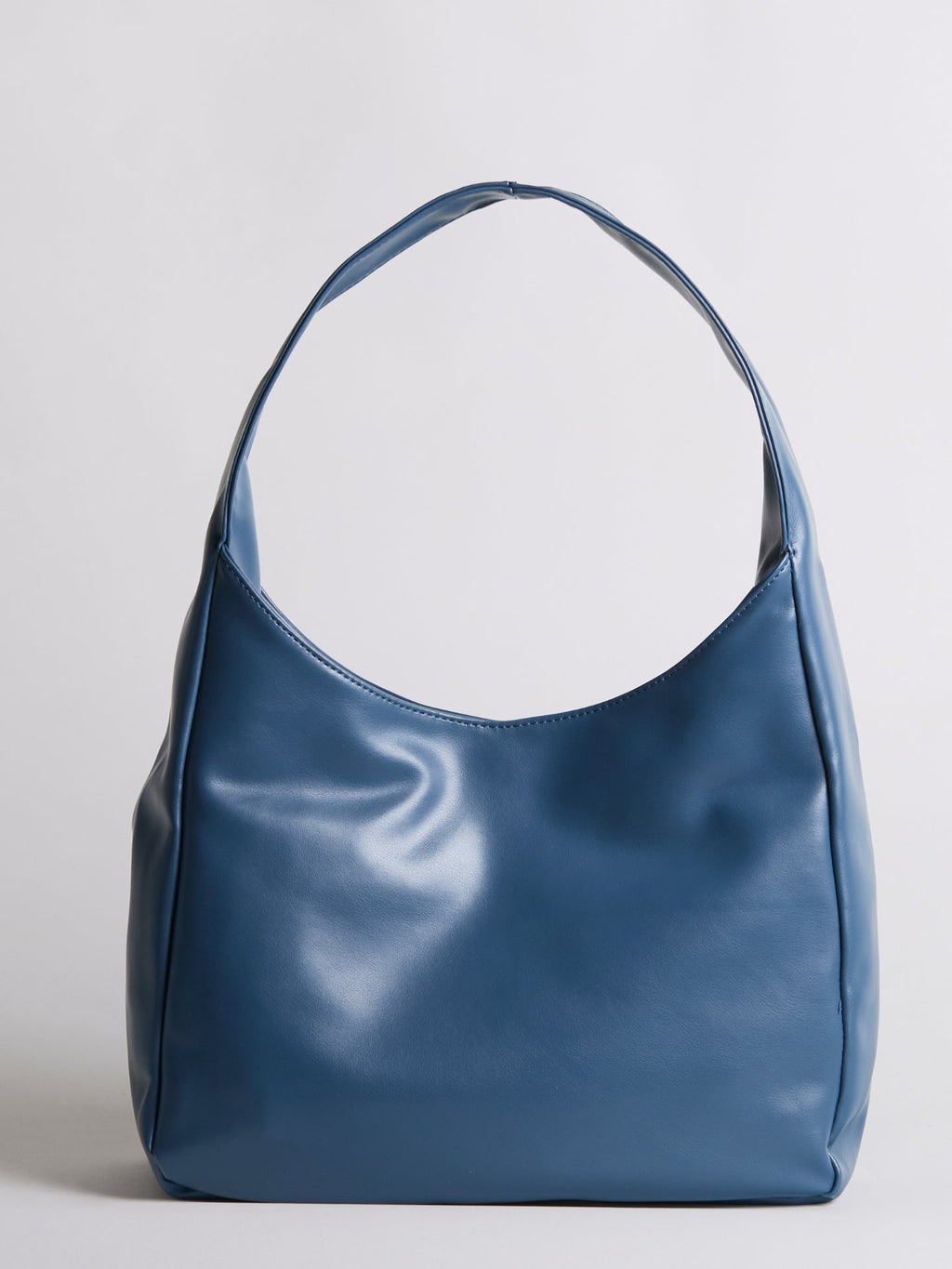 GR | Bb bag