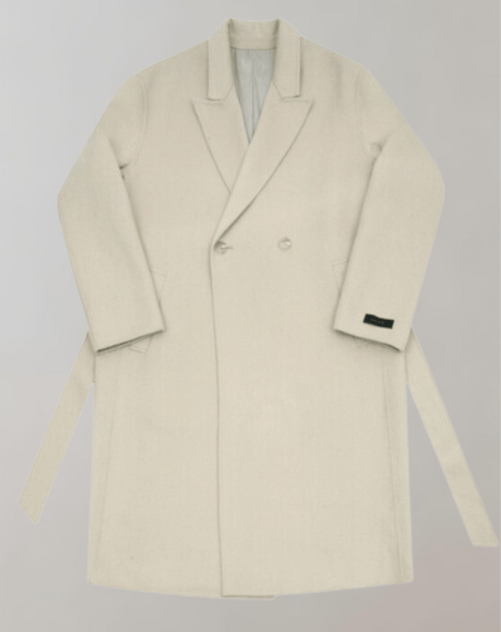 GR | Elegant coat 