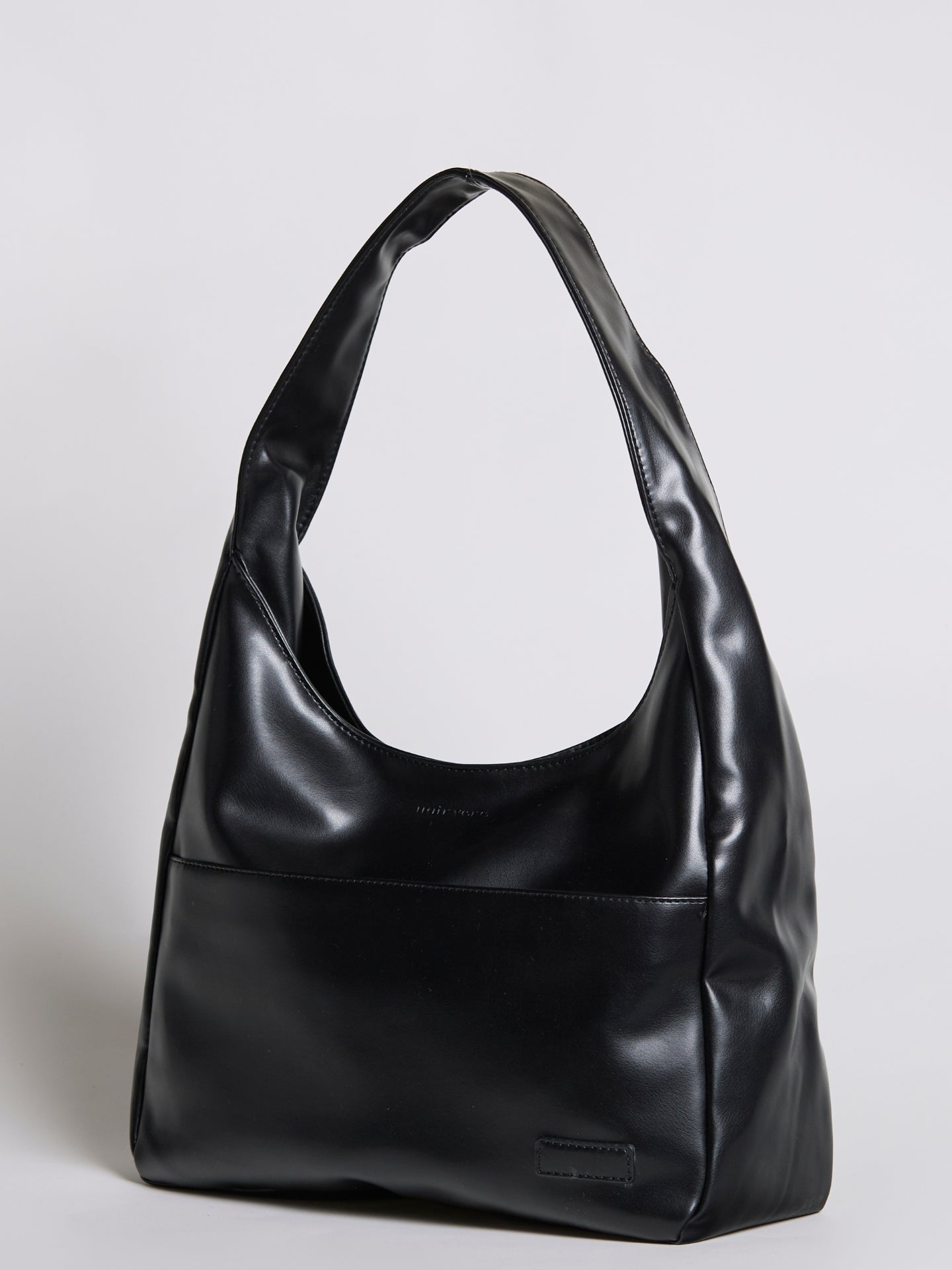GR | Bb bag