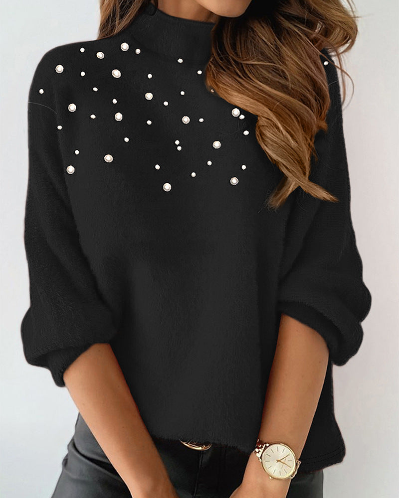 GR | Pullover für Damen